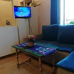Maria Apartment