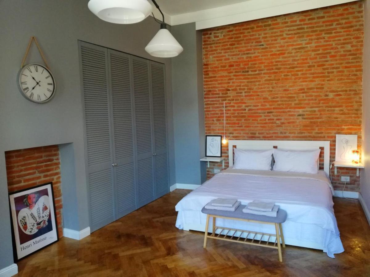 Apartament Maria Brașov